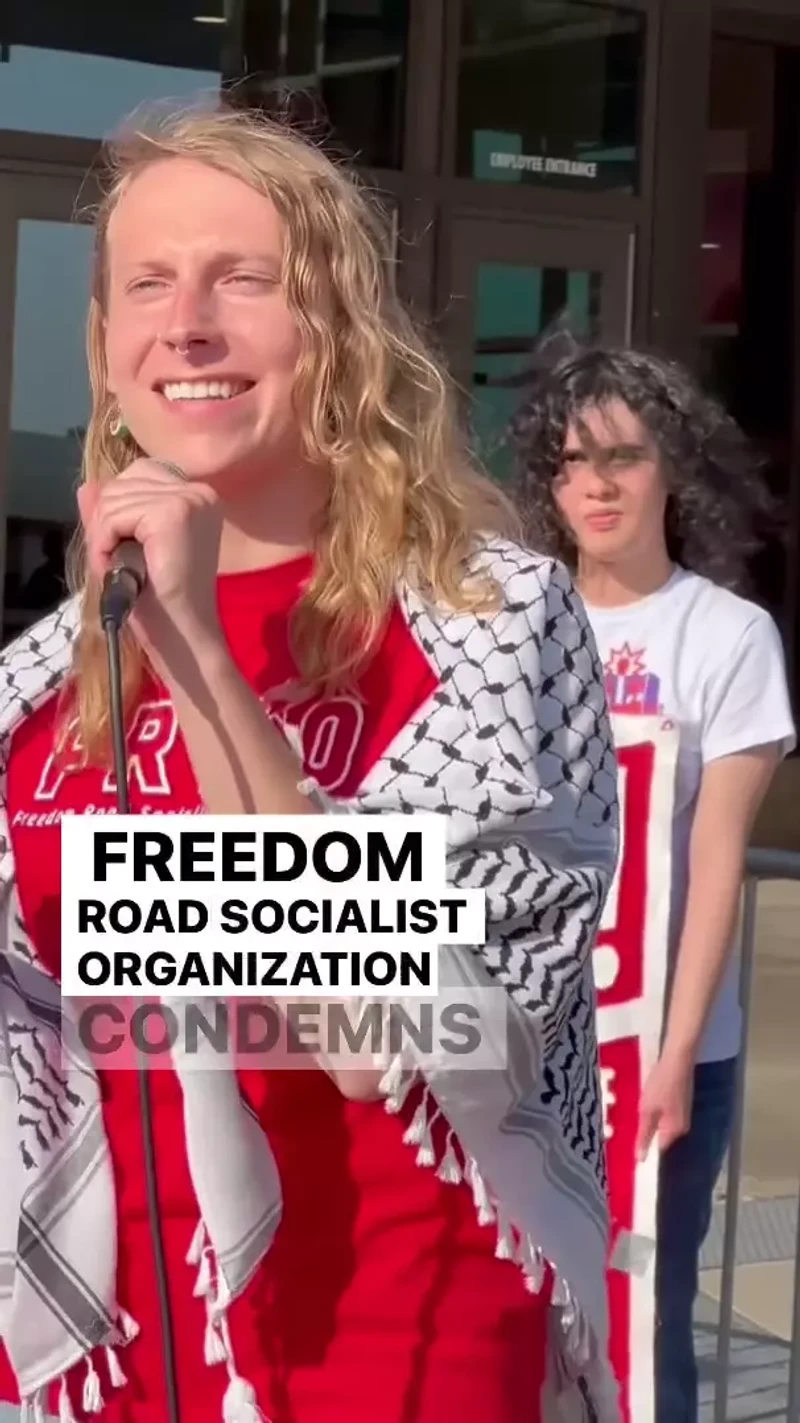 Instagram_May_18_2024_Nimz Speaking at Rally.mp4_#26